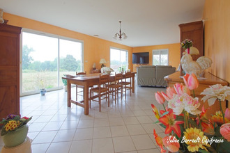  maison moussac 86150