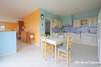  maison moussac 86150