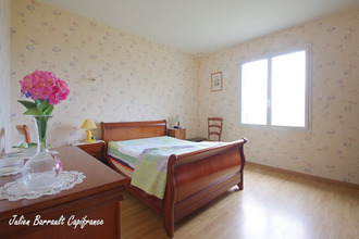  maison moussac 86150