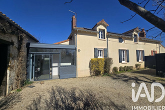  maison moussac 86150