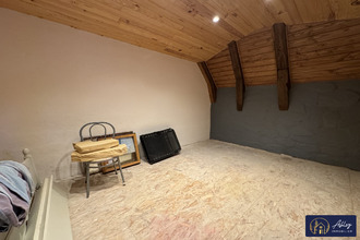  maison moussages 15380