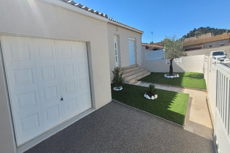  maison moussan 11120