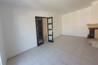  maison moussan 11120