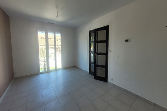  maison moussan 11120