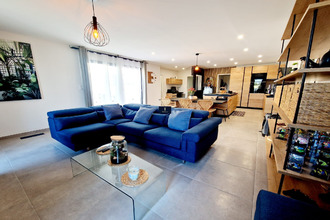  maison moussan 11120