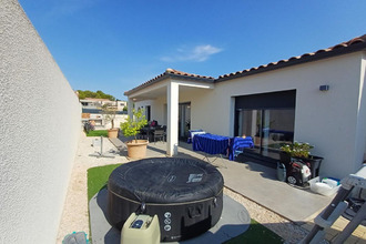  maison moussan 11120