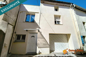  maison moussan 11120