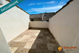  maison moussan 11120