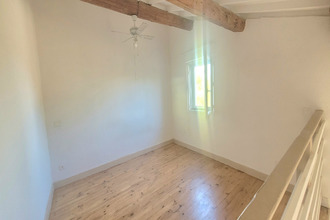  maison moussan 11120