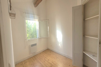  maison moussan 11120