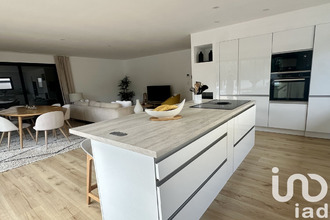  maison moussan 11120