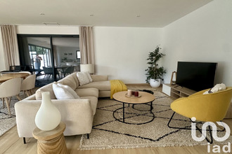  maison moussan 11120