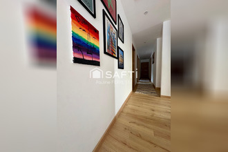  maison moussan 11120