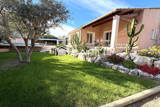  maison moussan 11120