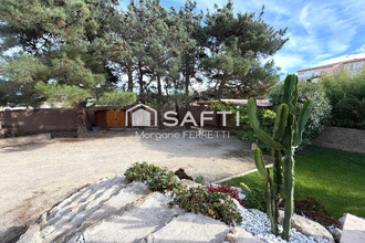  maison moussan 11120