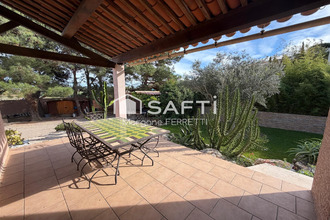  maison moussan 11120