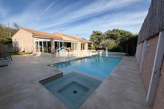  maison moussan 11120