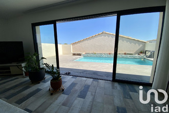  maison moussan 11120