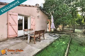  maison moussan 11120