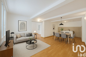  maison moussan 11120