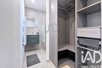  maison moussan 11120