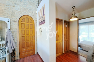  maison moussan 11120