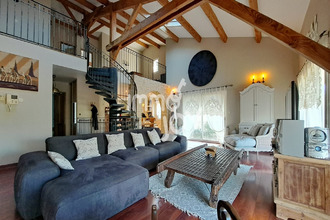  maison moussan 11120