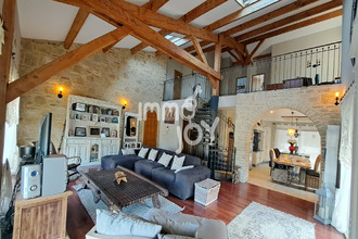  maison moussan 11120