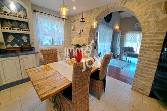  maison moussan 11120