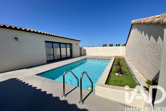  maison moussan 11120