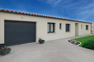  maison moussan 11120