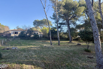  maison moussan 11120