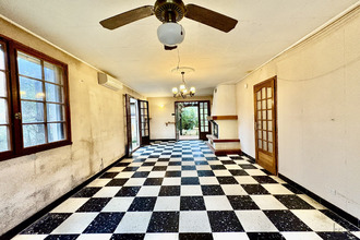  maison moussan 11120