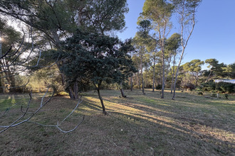  maison moussan 11120