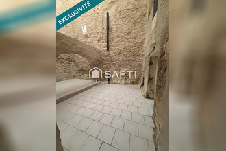  maison moussan 11120