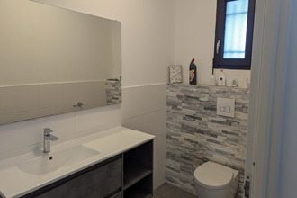  maison moussan 11120