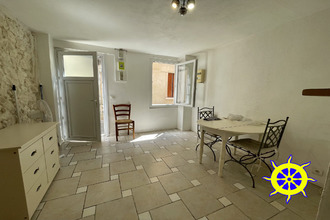  maison moussan 11120