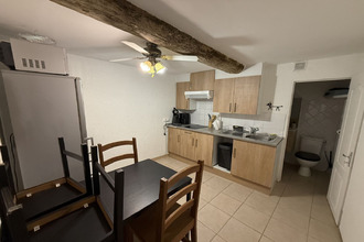  maison moussan 11120