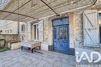  maison moussan 11120