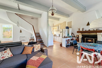  maison moussan 11120