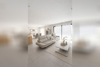  maison moussan 11120