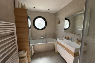  maison moussan 11120