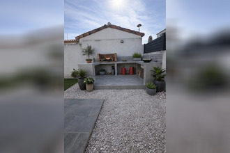  maison moussan 11120