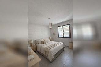  maison moussan 11120