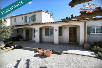  maison moussan 11120