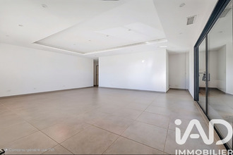  maison moussan 11120