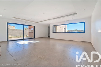  maison moussan 11120