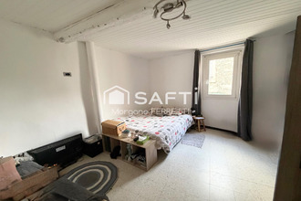  maison moussan 11120