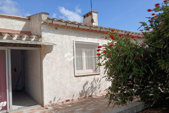  maison moussan 11120