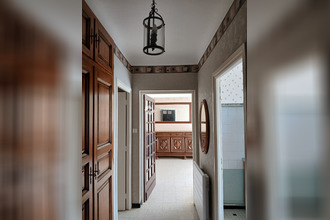  maison moussan 11120